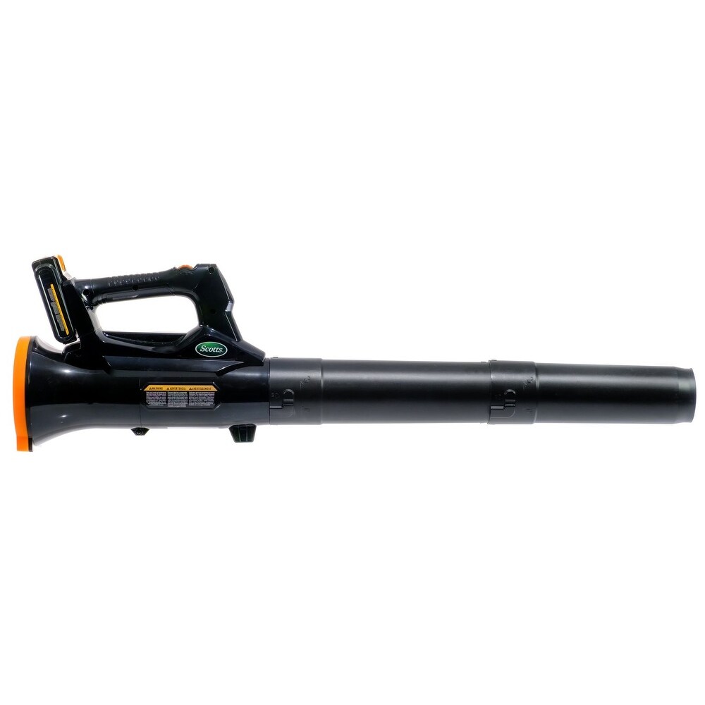 15m Cortadora Cesped línea 1,6 Mm Para Black & Decker stc1815 Oregon Amarillo Starline 15m Cortadora Cesped línea 1,6 Mm Para Black & Decker stc1815 Oregon Amarillo Starline